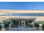 Capannone industriale in vendita a Fornacette - Calcinaia 4300 mq  Rif: 1390625