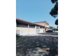 Capannone artigianale in vendita a Bivio Streda - Vinci 870 mq  Rif: 1382997