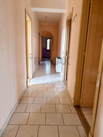 Villa o villino in vendita a Acireale, Santa Maria Ammalati - Foto 17