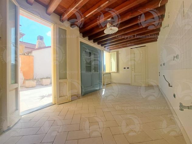 CASA LIGURE RISTRUTTURATA - TERRAZZO VISTA MARE - Foto 14