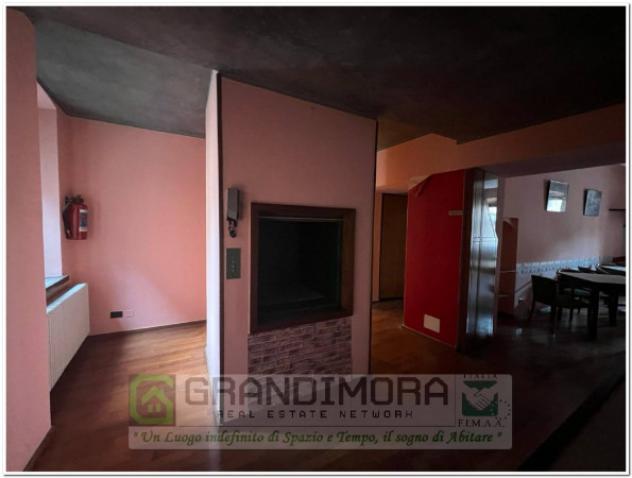 Appartamento di 195 m² con 5 locali in vendita a Alzano Lombardo - Foto 5