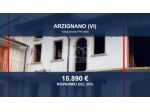 Immobile in asta di 159 m² in vendita a Arzignano