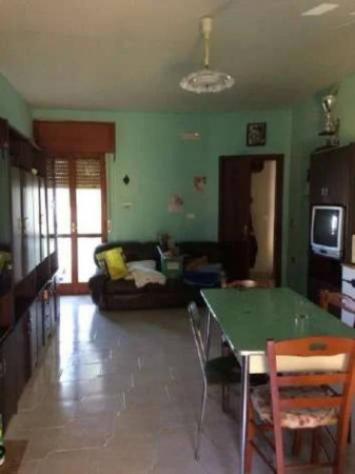 Immobile in asta di 70 m² in vendita a Baragiano - Foto 7
