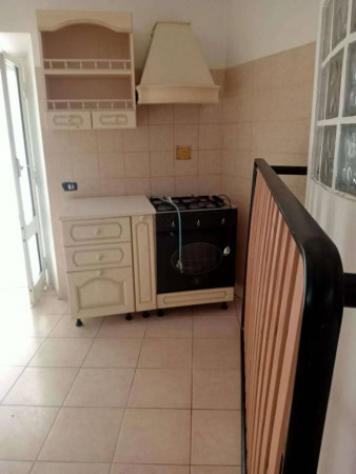 Immobile in asta di 72 m² in vendita a Bassano Romano - Foto 4