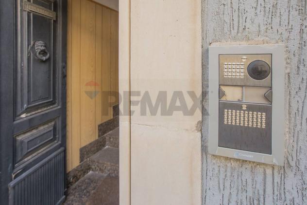 Casa Indipendente in vendita a Biancavilla - Foto 2