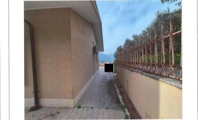 Immobile in asta di 138 m² con più di 5 locali in vendita a Boissano - Foto 6