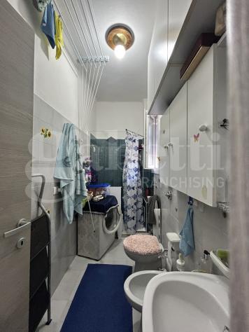 Appartamento - Bologna . Rif.: E19VRG - Foto 8