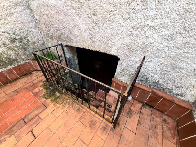 Terratetto in vendita a Partigliano - Borgo a Mozzano 90 mq Rif: 1425194 - Foto 8