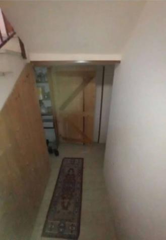 Immobile in asta di 70 m² con più di 5 locali e box auto in vendita a Borgo Priolo - Foto 12