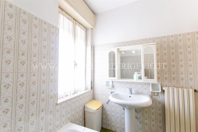 CASA INDIPENDENTE CON DUE UNITA’ ABITATIVE - Foto 9
