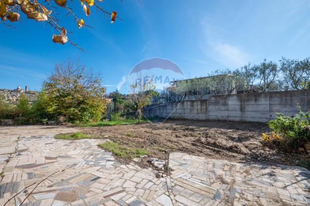 Villa o villino in vendita a Caltagirone - Foto 7