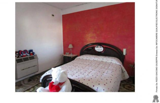 Immobile in asta di 237 m² in vendita a Campobello di Mazara - Foto 3