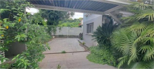 Immobile in asta di 296 m² in vendita a Caneva - Foto 4