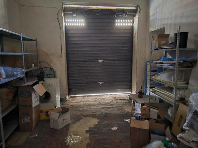Appartamento in vendita a Canicattini Bagni - Foto 20