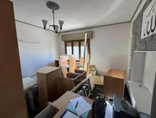 Immobile in asta di 80 m², box auto in vendita a Caorle - Foto 12
