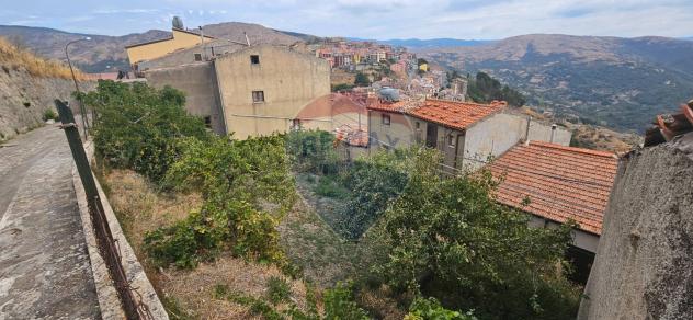 Casa Semindipendente in vendita a Capizzi - Foto 2