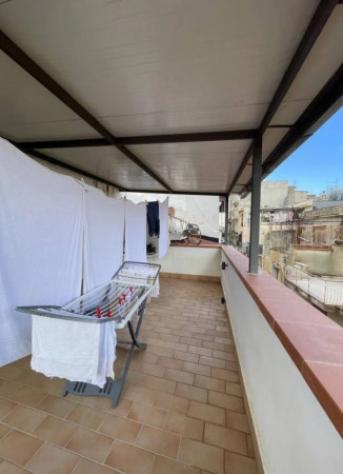 Immobile in asta di 166 m² con più di 5 locali in vendita a Carini - Foto 2