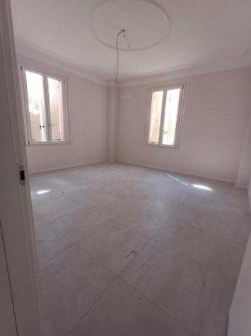 Appartamento di 81 m² con 2 locali in vendita a Carpi - Foto 5