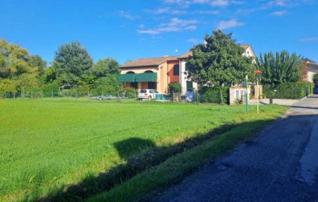 Immobile in asta di 200 m², box auto in vendita a Casale sul Sile - Foto 6