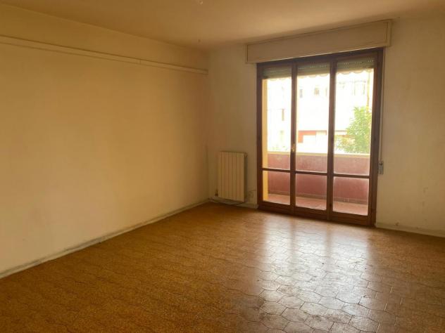Appartamento in vendita a Cascina 130 mq Rif: 1361970 - Foto 4