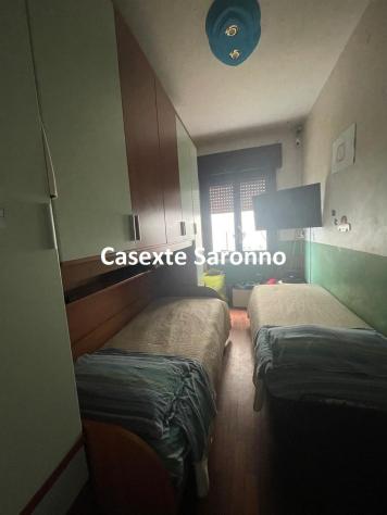Appartamento 4 locali - Rif. 191 - Foto 17