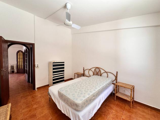 Villa in vendita a Castellammare del Golfo - Foto 17