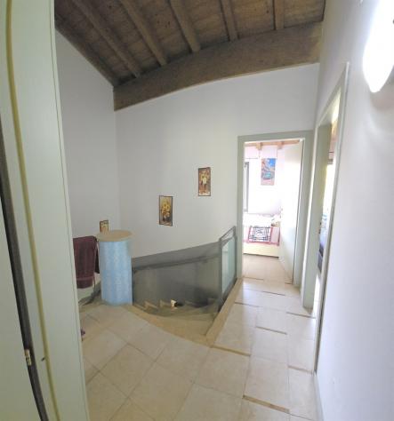 Splendida villetta!!! - Foto 17