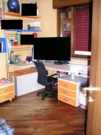 Immobile in asta di 192 m² in vendita a Castrolibero - Foto 17