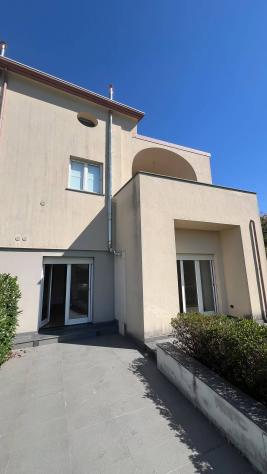 Villa in Via Nicola Pastore - Foto 2