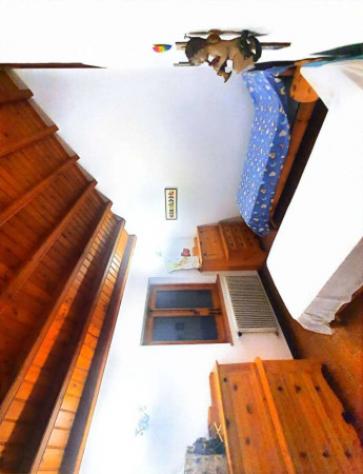 Immobile in asta di 113 m² in vendita a Cefalù - Foto 16