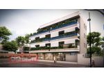 Quadrilocale in vendita a Cervia, Milano Marittima