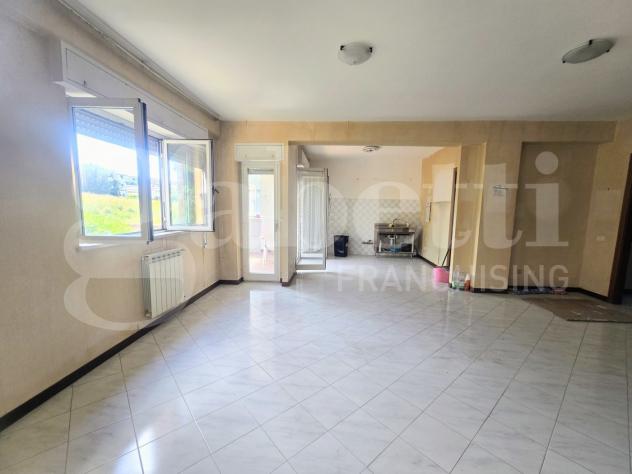 Appartamento - Colleferro . Rif.: Cod. rif 3315259VRG - Foto 8