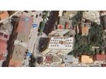 Immobile in asta di 358 m² in vendita a Favara