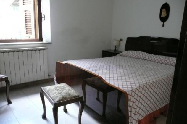 Casa semindipendente in vendita a Collegnago - Fivizzano 80 mq Rif: 1122953 - Foto 10