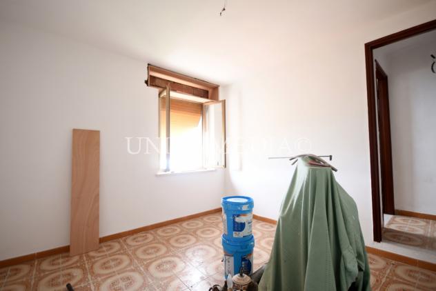 Appartamento in vendita a Fosdinovo - Foto 17