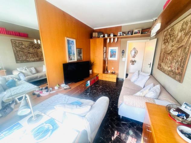 Appartamento in vendita a Genova, Albaro - Foto 19