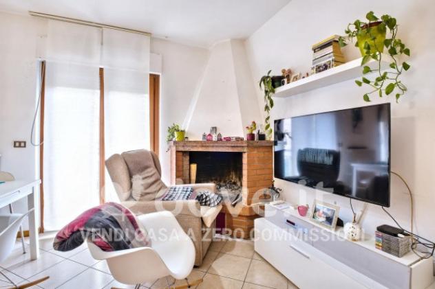 Appartamento di 146 m² con 4 locali in vendita a Guardiagrele - Foto 7