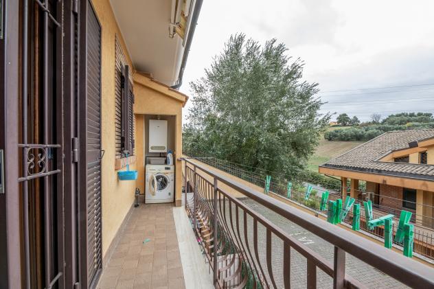 Villa in Via Pietro Vannucci - Foto 13