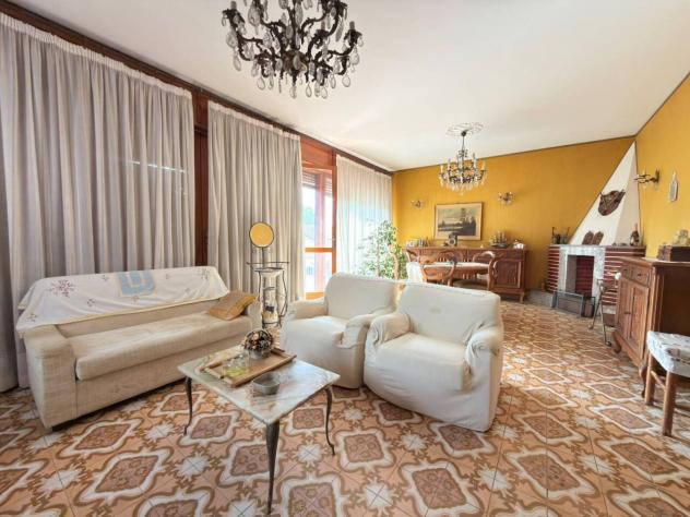 Villa in vendita a Ivrea - Foto 8