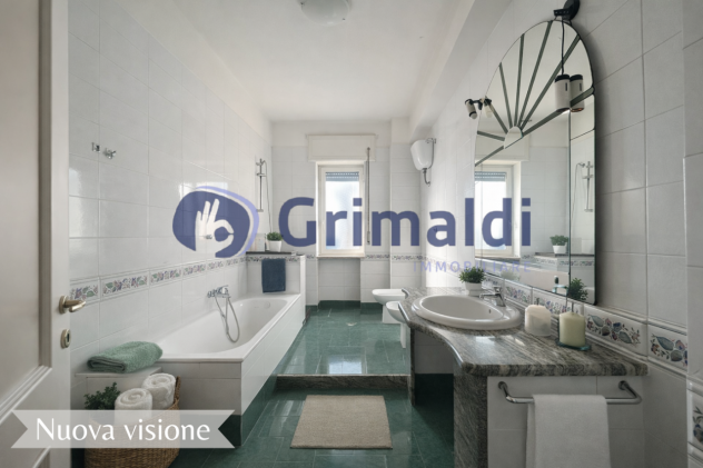 Appartamento in vendita a Marano di Napoli - Foto 16
