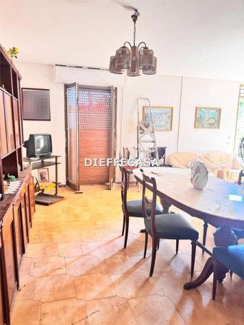 V2625 - In vendita a Marsala zona mare casa su 2 livelli con garage e terreno. - Foto 5