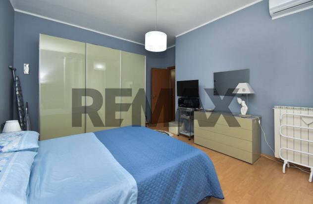 Appartamento in vendita a Mascalucia - Foto 17