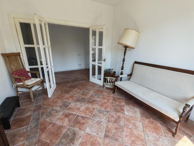 Appartamento in vendita a Massa 85 mq Rif: 1267749 - Foto 3