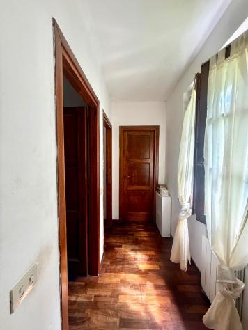 Appartamento in vendita a Massa 70 mq Rif: 1413115 - Foto 8