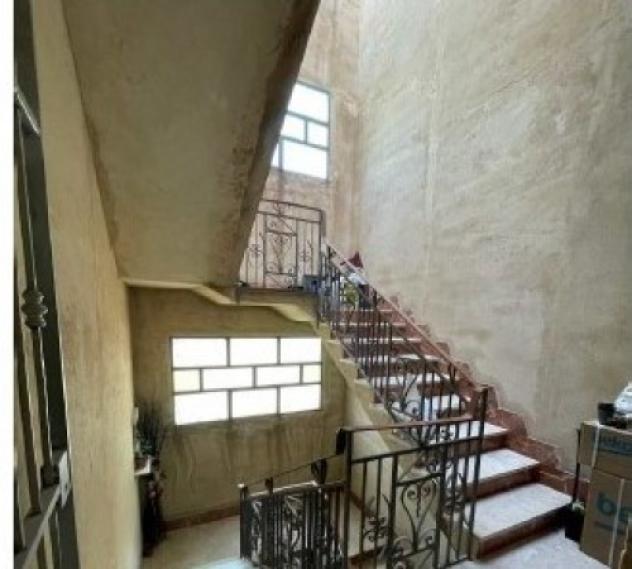 Immobile in asta di 128 m² in vendita a Mazara del Vallo - Foto 9