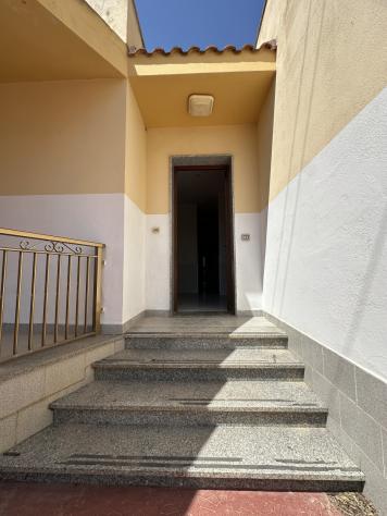 Villa in vendita a Mazara del Vallo - Foto 5