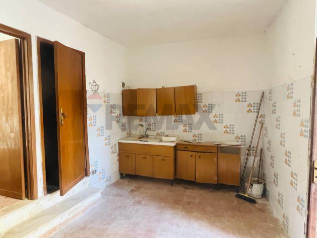 Casa Indipendente in vendita a Modica, Centro Storico - Foto 8