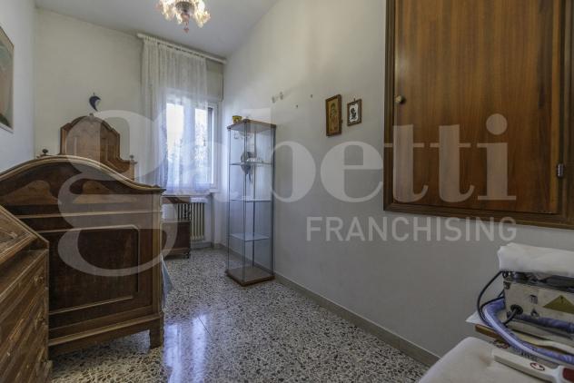 Villa bifamiliare - Mogliano Veneto . Rif.: Cod. rif 14C/65VRG - Foto 20