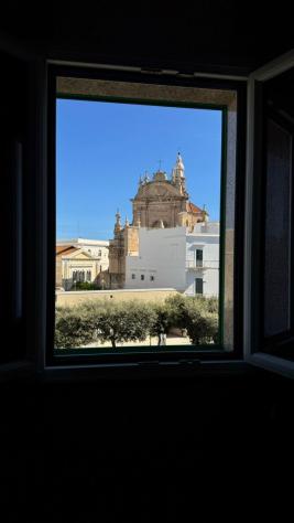 Singola in vendita a Monopoli - Foto 7