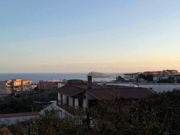 Appartamento in vendita a Monte di Procida - Foto 16